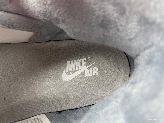 Rep MAX 555088-037 Air High Jordan Stealth 1 OG 0816